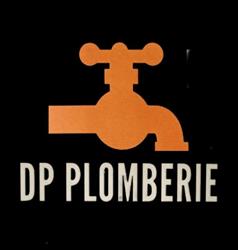 DP Plomberie, Fresse-sur-Moselle - Horaires d'ouverture