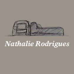 Rodrigues Nathalie, Châteaurenard - Horaires d'ouverture