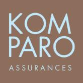 Komparo Assurances Sarl, Belin-Béliet - Horaires d'ouverture