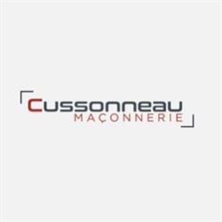 Cussonneau Maçonnerie, Vallet - Horaires d'ouverture