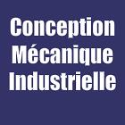 Conception Mécanique Industrielle, Tonnerre - Horaires d'ouverture