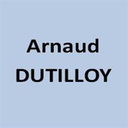Dutilloy Arnaud, La Couronne - Horaires d'ouverture