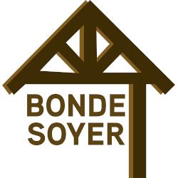 CCS Soyer, Longué-Jumelles - Horaires d'ouverture