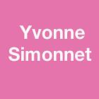 Simonnet Yvonne, Crocq - Horaires d'ouverture