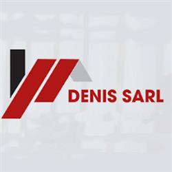 Denis SARL, Combourg - Horaires d'ouverture