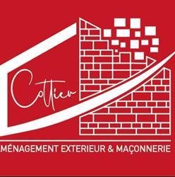 Sas Cottier Lilian, Craon - Horaires d'ouverture