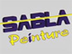SAS Sablapeinture, Belley - Horaires d'ouverture