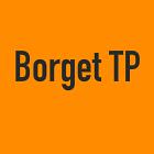 Borget TP, Chêne-en-Semine - Horaires d'ouverture