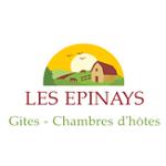 LES EPINAYS, Piré-sur-Seiche - Horaires d'ouverture