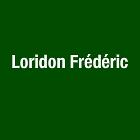 Loridon Frédéric, Saint-Béron - Horaires d'ouverture