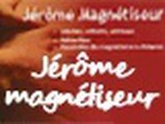 Robic Jérôme, Mansigné - Horaires d'ouverture