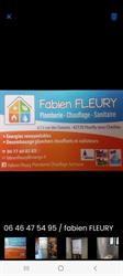 Fleury Fabien, Pouilly-sous-Charlieu - Horaires d'ouverture