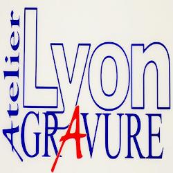 Atelier Lyon Gravure - ALG, Villefontaine - Horaires d'ouverture
