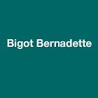 Bigot Bernadette, Sens - Horaires d'ouverture