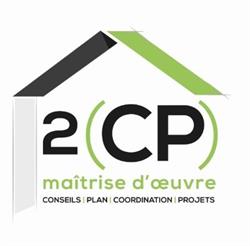 Desprez Cédric, Beuvry - Horaires d'ouverture