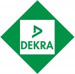 Dekra, Rochefort - Horaires d'ouverture
