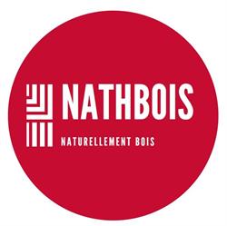 Nathbois, Tarbes - Horaires d'ouverture