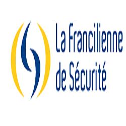 La Francilienne De Sécurité 08, Mennecy - Horaires d'ouverture