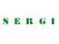 SERGI Société Etudes Réalisations Gestion Immobilière, Coignières - Horaires d'ouverture
