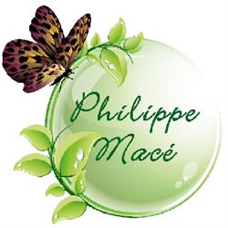 Macé Philippe, Val-d'Izé - Horaires d'ouverture