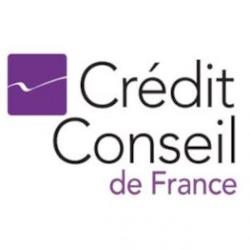 Crédit Conseil de France Annecy, Annecy-le-Vieux - Horaires d'ouverture