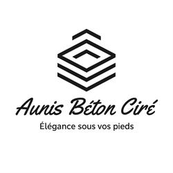 Aunis Béton Ciré Carrelage - La Rochelle, Clavette - Horaires d'ouverture