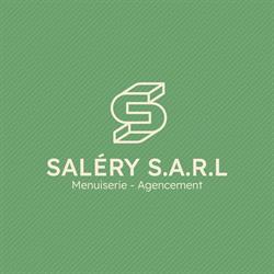 Menuiserie Agencement Saléry SARL, Saint-Hippolyte-du-Fort - Horaires d'ouverture