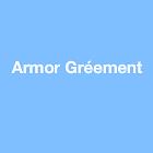 Armor Gréement, Paimpol - Horaires d'ouverture