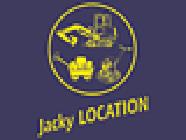 Jacky Location, Plouguenast - Horaires d'ouverture