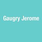 Gaugry Jerome, Lunéville - Horaires d'ouverture