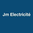 JM Electricité, Longchamp - Horaires d'ouverture