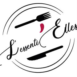 L' ESSENTI'ELLES, Genas - Horaires d'ouverture