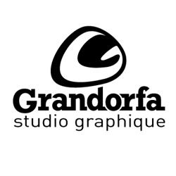 GRANDORFA STUDIO GRAPHIQUE, Saint-Hilaire-de-Loulay - Horaires d'ouverture