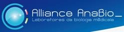 Laboratoire d'analyses Ouest Biologie Bruz, - Horaires d'ouverture