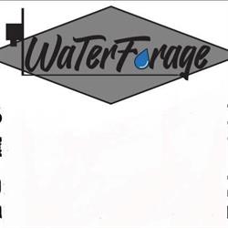 Waterforage, Aubignas - Horaires d'ouverture