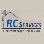 RC Services, Mont-sous-Vaudrey - Horaires d'ouverture