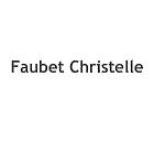 Christelle Faubet, Gardanne - Horaires d'ouverture
