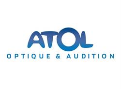 Atol Optique & Audition, Plaisir - Horaires d'ouverture