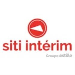 Siti Interim, Rennes - Horaires d'ouverture