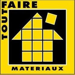 Tout Faire Groupe lilian Michon Entreprise indépendante, Aizenay - Horaires d'ouverture