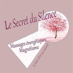 Massage Energétique le Secret du Silence, Le Petit-Quevilly - Horaires d'ouverture