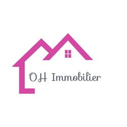Fabrice Ravel OH Immobilier, Damelevières - Horaires d'ouverture