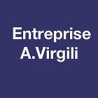 Entreprise A Virgili, Bertrange - Horaires d'ouverture