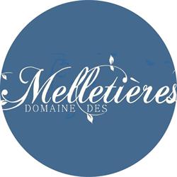 Domaine Des Melletieres, Saint-Clément-de-la-Place - Horaires d'ouverture