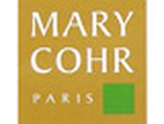 Capital beauté MARY COHR Dole, - Horaires d'ouverture