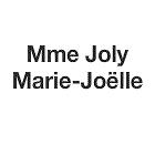 Joly Marie-Joëlle, Reims - Horaires d'ouverture