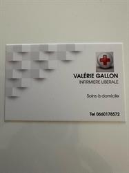 Gallon Valerie, Lattes - Horaires d'ouverture