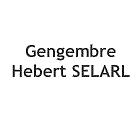 Gengembre Hebert SELARL, Andeville - Horaires d'ouverture