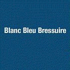 Blanc Bleu Coiffure, Bressuire - Horaires d'ouverture