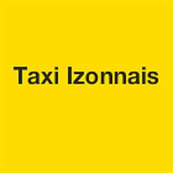 Taxi Izon, Saint-André-de-Cubzac - Horaires d'ouverture